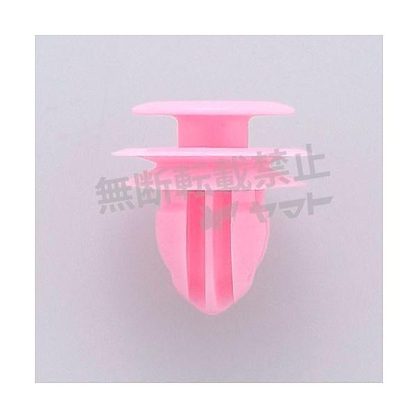 ԗp Nbv 10 gpӏ s[