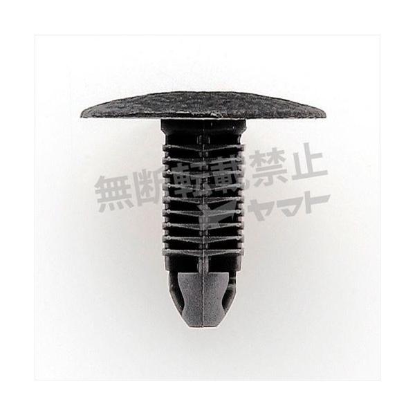 ԗp Nbv 10 gpӏ hAA_[s[