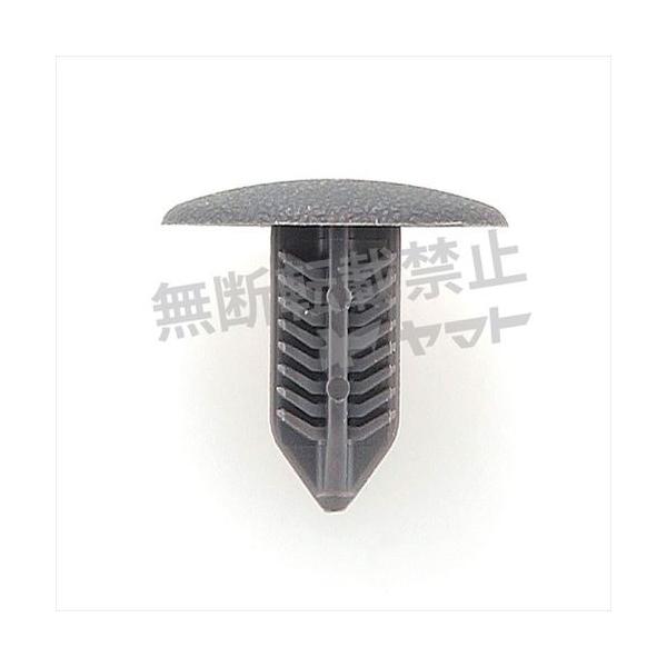 ԗp Nbv 10 gpӏ Cpl Q[gg gN[g