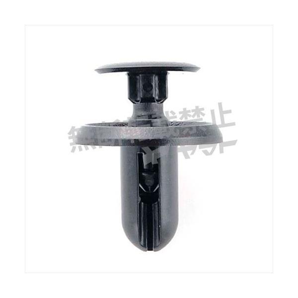 ԗp Nbv 10 gpӏ JEgbv tgO