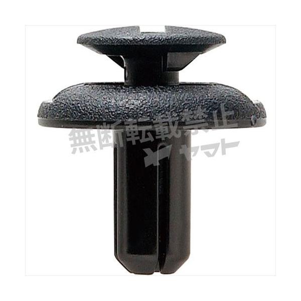 ԗp Nbv 10 gpӏ GW[_Ng