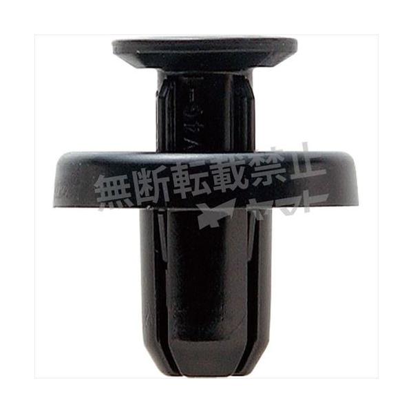 ԗp Nbv 10 gpӏ ^CnEX {lbgt[hV[O