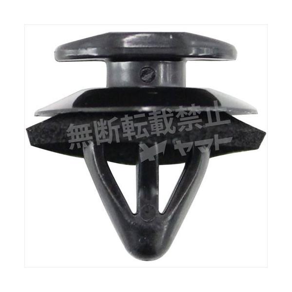 ԗp Nbv 10 gpӏ gNAE^[K|jbV