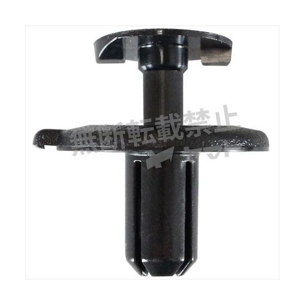 ԗp Nbv 10 gpӏ GAN[i[op[