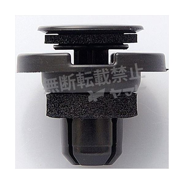 ԗp Nbv 10 gpӏ {fB[TCh}bgK[h