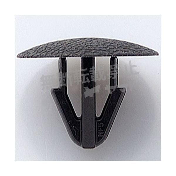 ԗp Nbv 10 gpӏ {lbgqWJo[