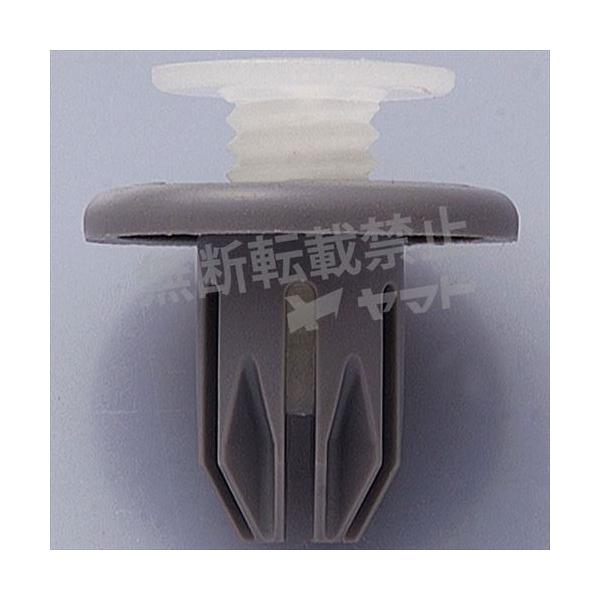 ԗp Nbv 10 gpӏ Aop[