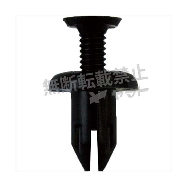 ԗp Nbv 10 gpӏ tghAg op[ Aop[