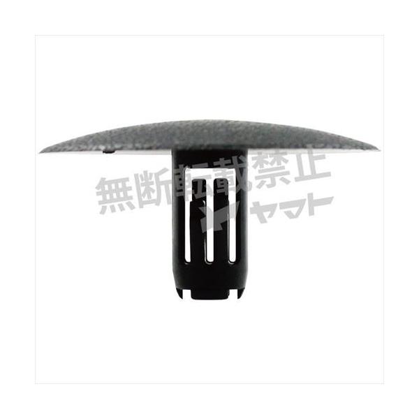 ԗp Nbv 10 gpӏ t[hCV[^[