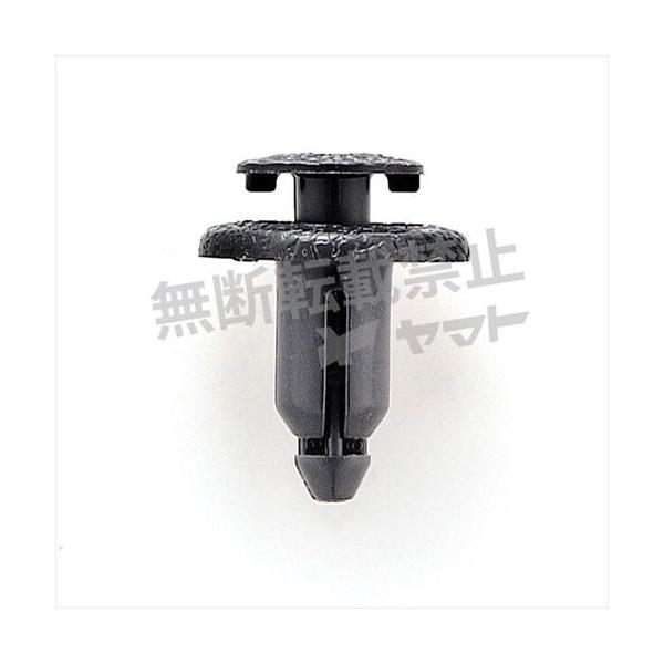 ԗp Nbv 10 gpӏ R\[{bNX tA[}bg