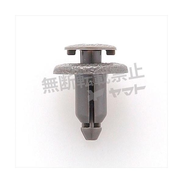 ԗp Nbv 10 gpӏ itghA Xs[J[j