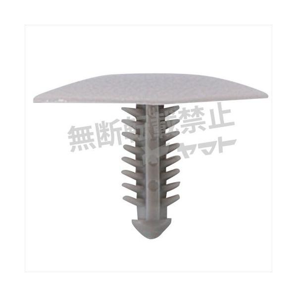 ԗp Nbv 10 gpӏ [t AVX^gObv