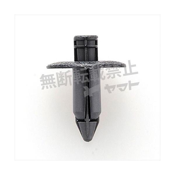 ԗp Nbv 10 gpӏ CeAg