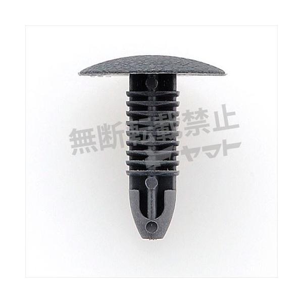 ԗp Nbv 10 gpӏ tA[}bg