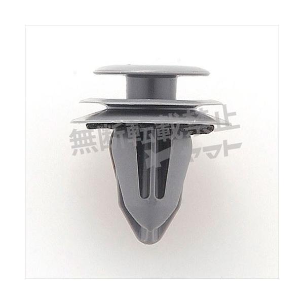 ԗp Nbv 10 gpӏ op[ v