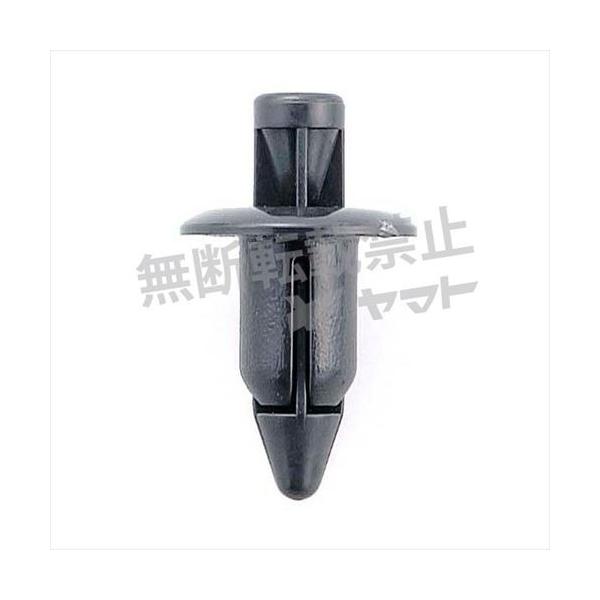 ԗp Nbv 10 gpӏ tg obNhAg