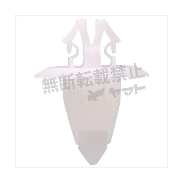 ԗp Nbv 10 gpӏ TChA_[}bhK[h