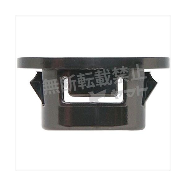 ԗp Nbv 10 gpӏ wbhv