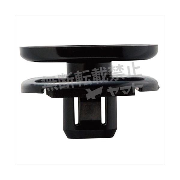 ԗp Nbv 10 gpӏ op[