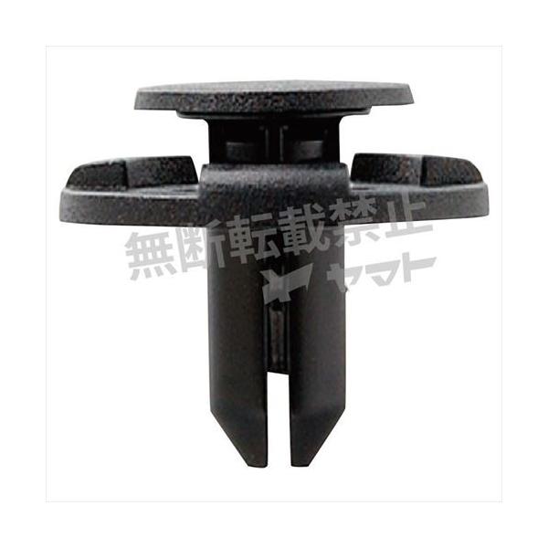 ԗp Nbv 10 gpӏ ^CnEX