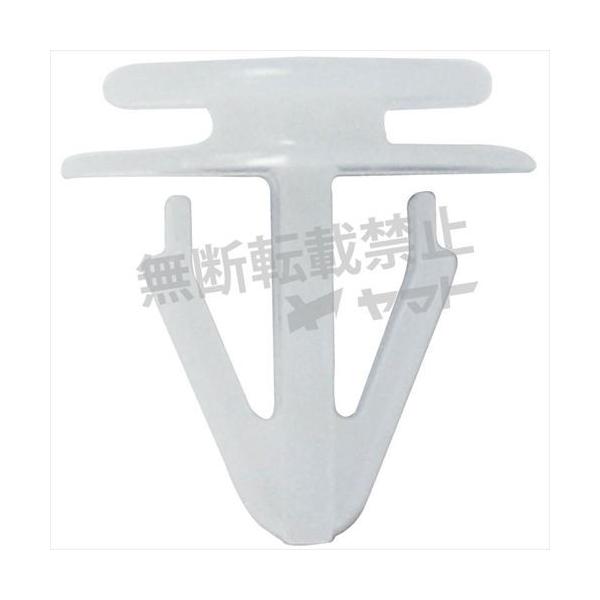 ԗp Nbv 10 gpӏ TCh[