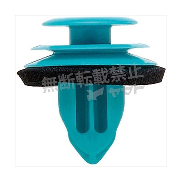 ԗp Nbv 10 gpӏ tgop[