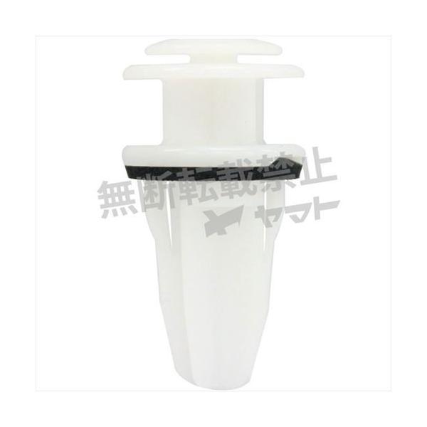 ԗp Nbv 10 gpӏ A[fBO