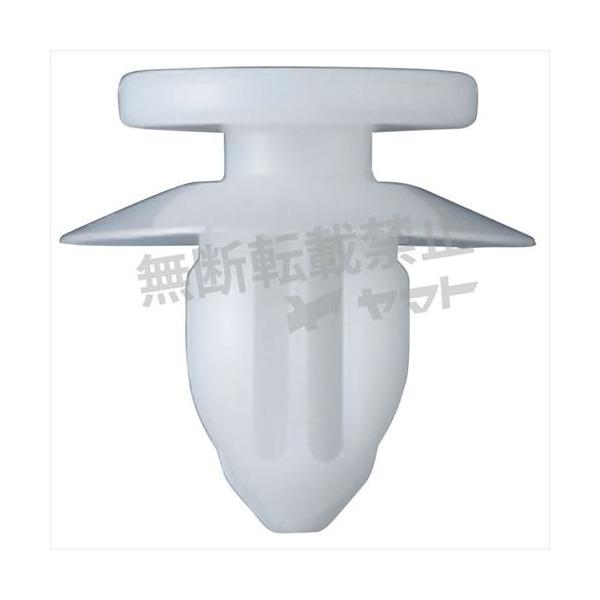 ԗp Nbv 10 gpӏ JEgbvTCh