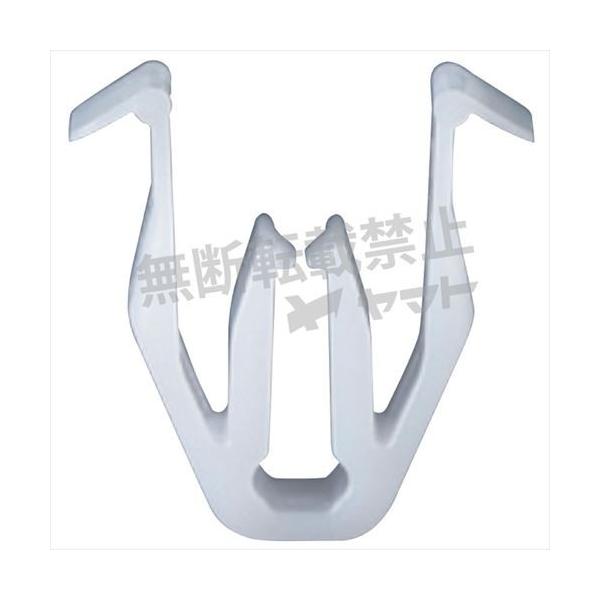 ԗp Nbv 10 gpӏ GAR_Ng Cpl