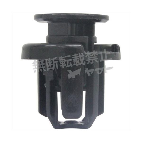 ԗp Nbv 10 gpӏ XvbVK[h