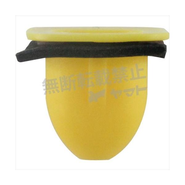 ԗp Nbv 10 gpӏ X|C[