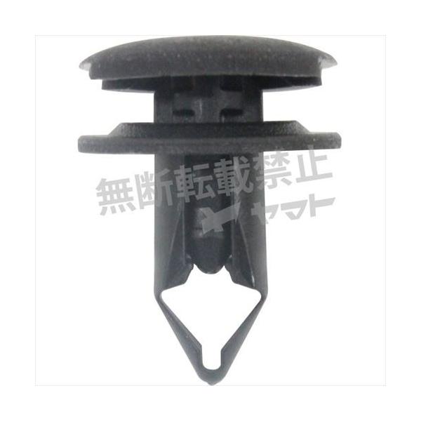 ԗp Nbv 10 gpӏ JEgbvTCh