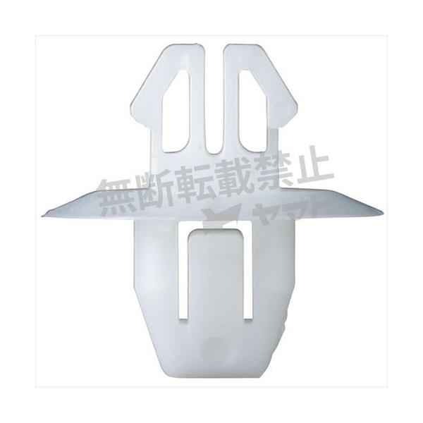 ԗp Nbv 10 gpӏ JEgbv