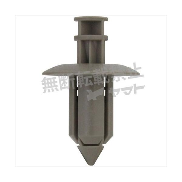 ԗp Nbv 10 gpӏ NH|^|g _bVTCh