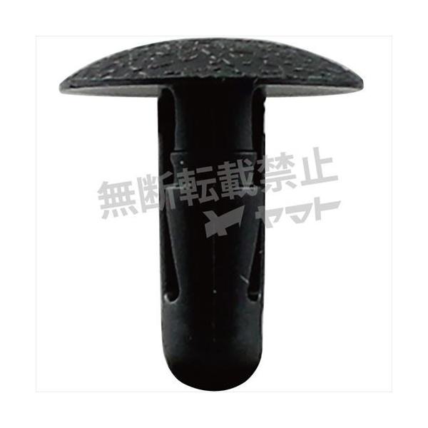 ԗp Nbv 10 gpӏ {lbgS