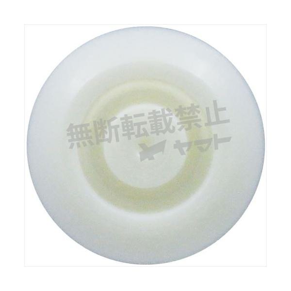 ԗp Nbv 10 gpӏ {fBTChA_[