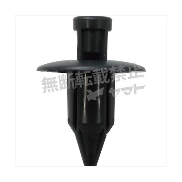 ԗp Nbv 10 gpӏ CeAg