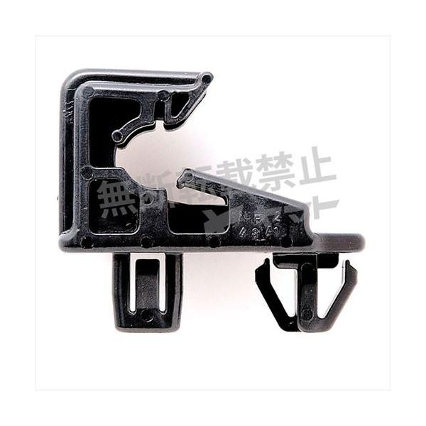 ԗp Nbv 10 gpӏ tgv