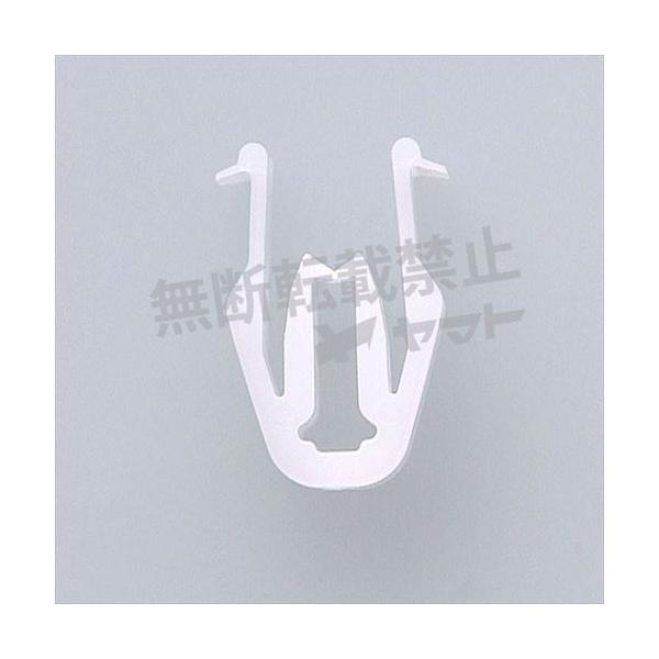 ԗp Nbv 10 gpӏ Cpl