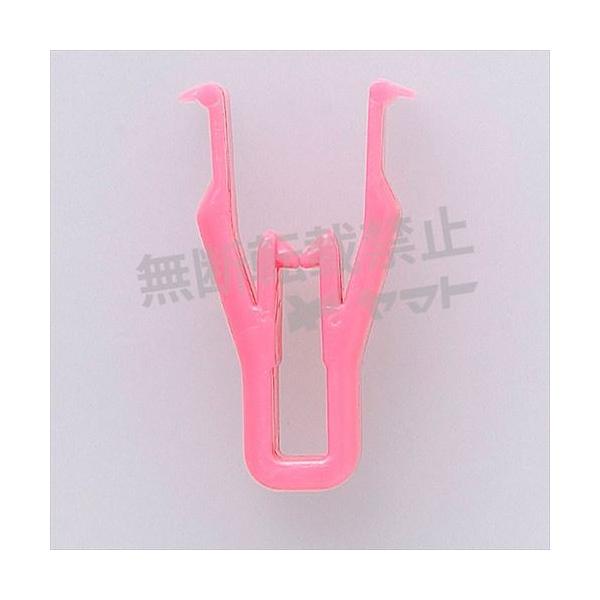 ԗp Nbv 10 gpӏ Cpl R\[{bNX