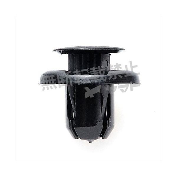 ԗp Nbv 10 gpӏ tgop[ }bhK[h