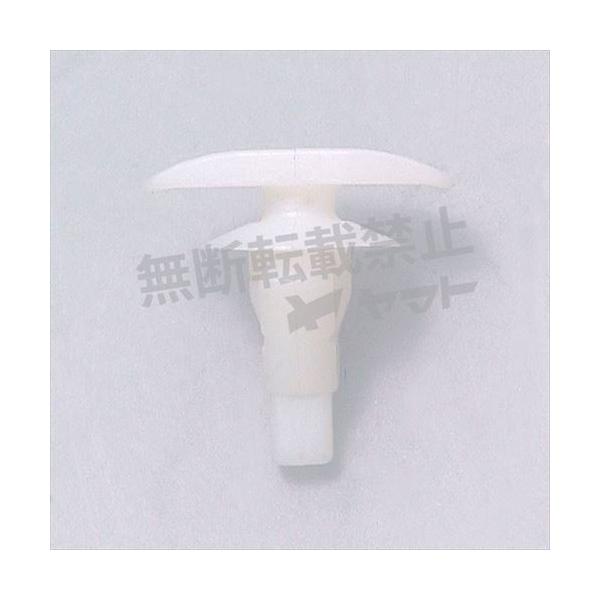 ԗp Nbv 10 gpӏ EGU[Xgbv JEgbvV[O {lbgS