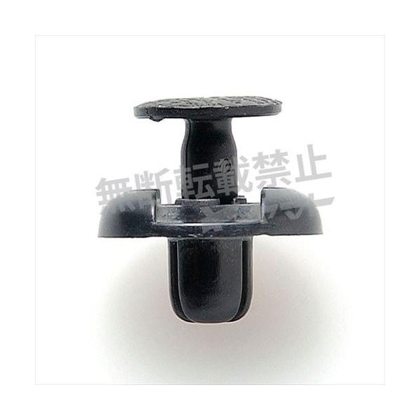 ԗp Nbv 10 gpӏ [fBO ^CnEX JEgbv