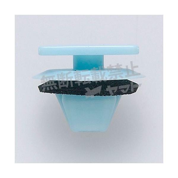 ԗp Nbv 10 gpӏ TChK[jbV