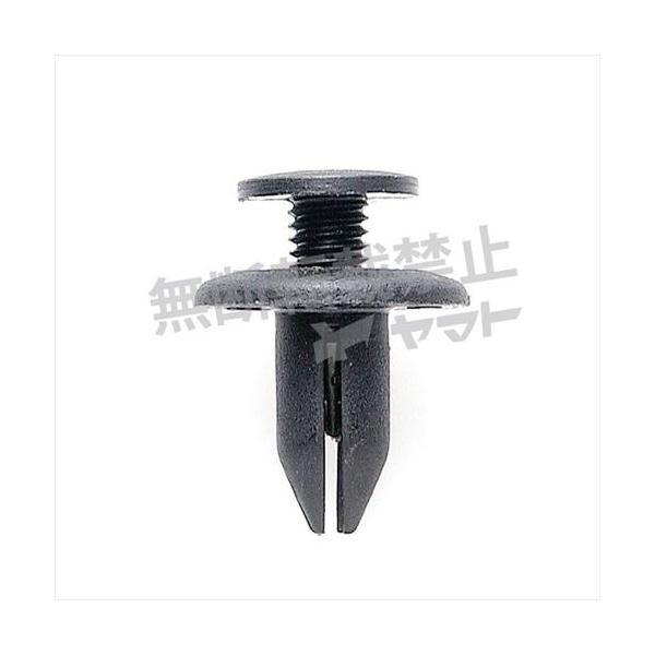 ԗp Nbv 10 gpӏ tF_[ tA[oA_[Jo[