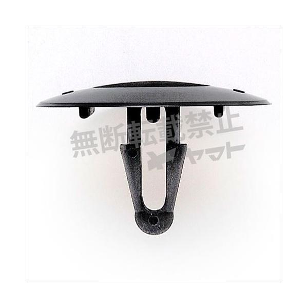 ԗp Nbv 10 gpӏ CV[^[