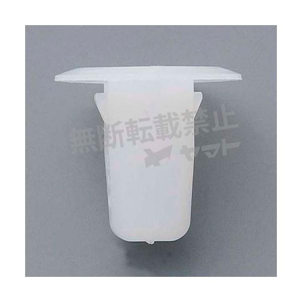 ԗp Nbv 10 gpӏ ^CnEX