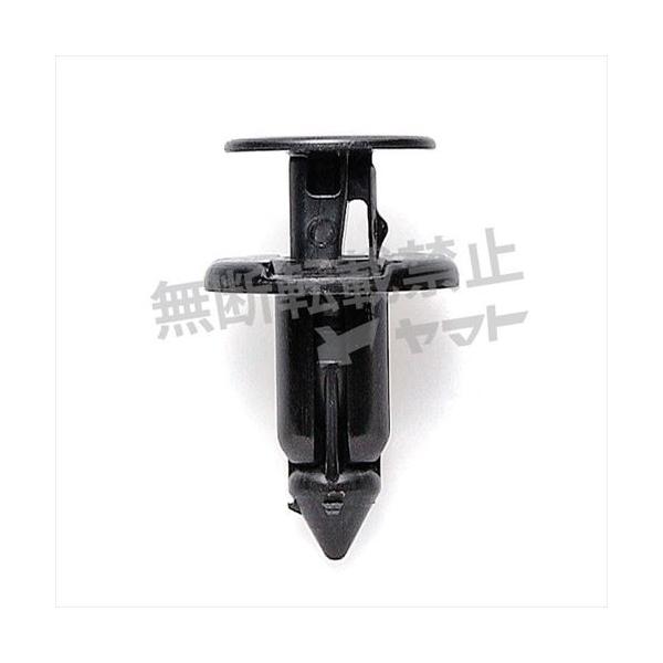 ԗp Nbv 10 gpӏ TChXJ[g JEgbv