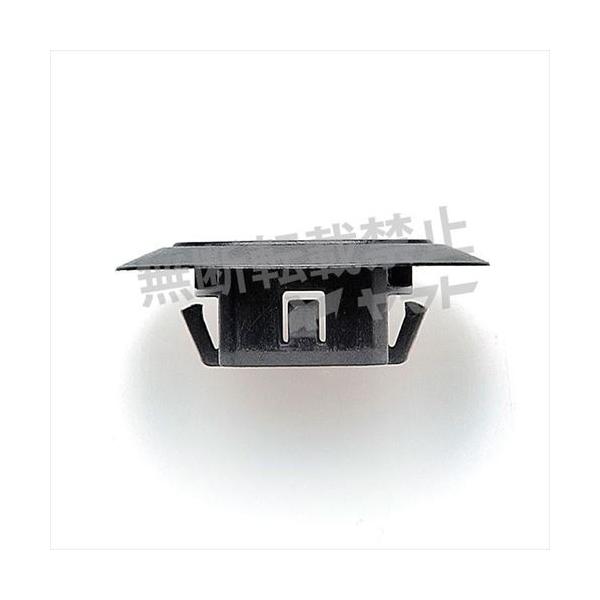 ԗp Nbv 10 gpӏ bJpl[fBO