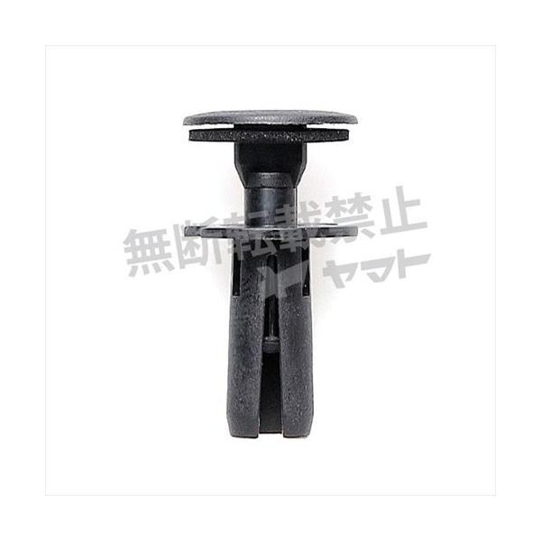 ԗp Nbv 10 gpӏ JEgbv